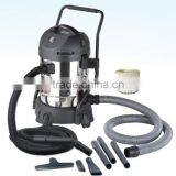 commercial pool vacuum cleaner garden pond vacuum cleaner