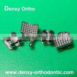 Disposable Blue Portable Cheap Dental Handpiece thumbnail-4