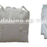 50% Fuvic Acid thumbnail-4