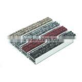 Hospital Outside Aluminum Entrance Door Mats thumbnail-2