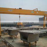 Segment Mould/Concrete Mould (Made in Malaysia) thumbnail-5