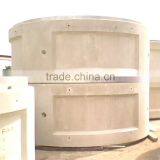 Water Tank Mould thumbnail-2