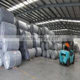 Low Price for Sales Promotion of Full Golden 4*4 Compound Base thumbnail-1