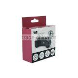 Volume Supply Great Quality Packaging Outer Cardboard Box thumbnail-1