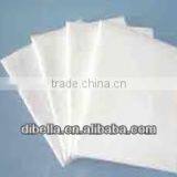 Polyester 65 Cotton 35 45*45/110*76 Pocketing Fabric 150cm