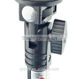 Factory Outlet Retractable Handle Monopod thumbnail-6