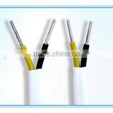 Home Use Copper Conductor and PVC Insulated Wire Cable thumbnail-1