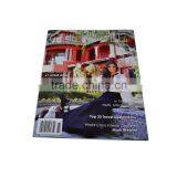 Wholesale Cheap Magazine Printing With Competitive Price thumbnail-4