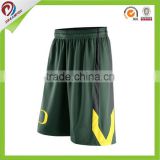 buy basketball shorts online, 70s basketball shorts basketball jersey and shorts designs
