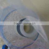 8 Inch ro Membrane Housing Water Purifier Membrane 4021 SCR701-HZ75G thumbnail-3