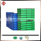 Packaging Boxes Design pp Boxes PP Plastic Boxes Strong Boxes Custom Boxes With Logo