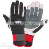 Neoprene Sailing Gloves thumbnail-1