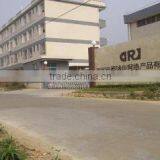 Shenzhen DRJ Network Products Co., Ltd. company overview - view 1 thumbnail