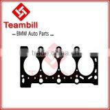 Gasket Cylinder Head for BMW X3 E36 E46 Car Parts 11121708585 Supplier's Choice