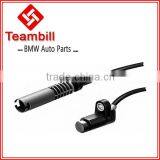 Spare Parts Wheel Speed Sensor for BMW E38 Abs Sensor 730i M60 34521182077 34521182076