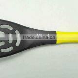 HOT SELLING NYLON KITCHEN TOOLS 6PCS SET thumbnail-3