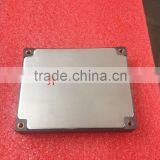 C364C102H01 C364C102HO1 C364C102 Module in Stock