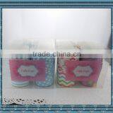 Whole Sale Good Quality Cup Cake Mold for Bread,cake and Other Food thumbnail-6