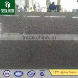 Cheap Chinese Granite G664 for Tile/slab/stair/countertop thumbnail-3
