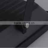 30w,50w,100w SMD LED Chip 50w Led Flood Light Waterproof thumbnail-4