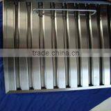 Baffle Filters thumbnail-1