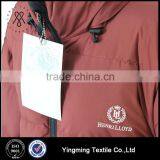 Wholesale Men's Winter Down Jacket Coat thumbnail-2