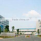 6212 Bearing 6212ZZ Deep Groove Ball Bearing 6212-2RS With 60*110*22mm thumbnail-6