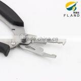 YANGJIANG Factory Professional Production Power Tools Fishing Pliers From China thumbnail-6