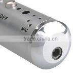 Multifunction 8GB USB Pen DriveUSB MP3 Pen + FM Radio + Voice Recorder Quality Choice thumbnail-5