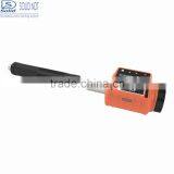 Akashi COPPER HARDNESS GAUGE thumbnail-3