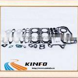 SENX Construction Wheel Loader Filter Cleaner