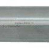 Punch With Dowel Pins thumbnail-1