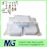 MG~2014 New Hot Automatic Dishwashing Tablet~Blue & White Dishwasher Detergent Tablet thumbnail-1
