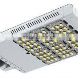 High Power 230v High Output Public Led Street Light With Good Heat Dissipation thumbnail-3