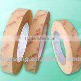 Steam Autoclave Indicator Tape for Clinic thumbnail-1