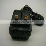 Factory Direct AC to AC 9v 2000ma For DIGITECH WHAMMY 4 POWER SUPP thumbnail-3