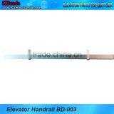 Good Price Stainless Steel Lift Handrail Escalator thumbnail-1