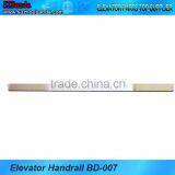 Best Lift Handrail Stainless Steel Staircases Handrails Design thumbnail-1