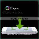 Tempered Glass Screen Protector for Iphone 4 thumbnail-3