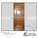 frame base kitchen cabinet door