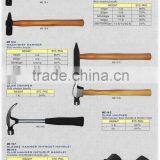 HAND TOOLS HACKSAWS