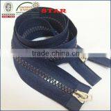Zipper Manufacturer Provide All Kinds of Zippers and Sliders thumbnail-2