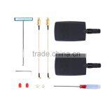 Ultra Long Extended Range Modification Antenna Set for Phantom 3 Inspire 1 thumbnail-2