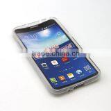 Top Quality New Products Pudding Tpu Case