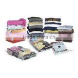 Vacuum Bag With SGS and TUV Certification thumbnail-1