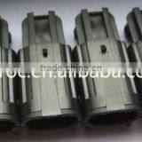 High Quality Injection Plastic Molding Type Products thumbnail-1