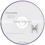 Data Storage Dvd cd Dvd Replication Made in Taiwan thumbnail-6