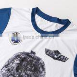 Latest Design Alpaca Digital T-shirt Printer Price in India thumbnail-4