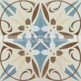 Decorative China Ceramic Wall Tiles Cheap Outdoor Tiles thumbnail-2