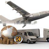 Shanjing Save Foil Cost Hot Stamping Machine for Plastic Dinner Plate thumbnail-6